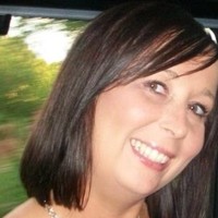 Claire Finlay