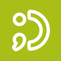 Wink'art Agency