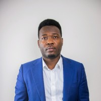 Nourdine Mugabo