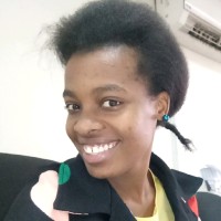 Devotha Kimaro