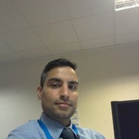 Alam Islam
