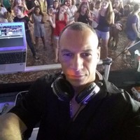 Antonio Almeida