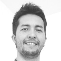 Alex Felipe Yogoro