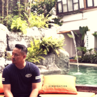 Andrie Wirasdhana
