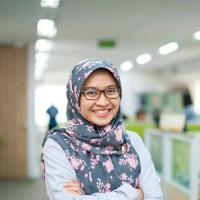 Gita Septianingsih Se., Mm., Crmp