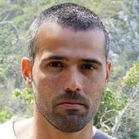 Mauro Briffa