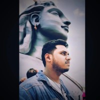 Mr. Ram