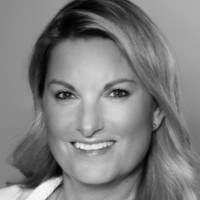 Stefanie Niebuhr