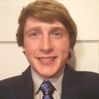 Caleb Smith