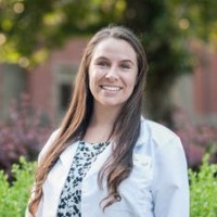 Karen Pontoni McNally