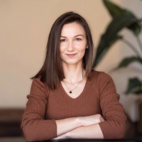 Adrianna Bielak