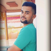 Arvind Swami