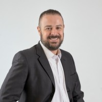 Héctor Gabriel A. Morales Moreno