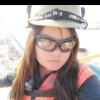 Valeria edith Lizama torres