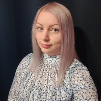 Anne-Mari Heinonen