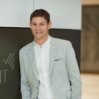Marius Risch