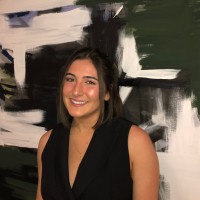 Grace Boulos