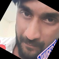 Lijith Pullat