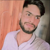 Vikas Pratap
