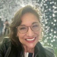 Gabriela Pérez Jiménez