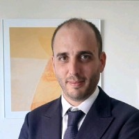 Aitor Montoya Arróniz