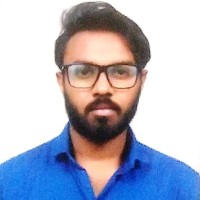 Rajat thakor