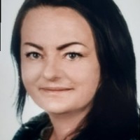 Joanna Krawczyk