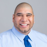 Sergio Nava