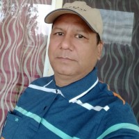 Bhushan Bhushansharma