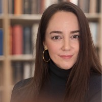 Lia Marrone