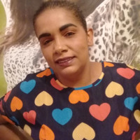 Adelice dos Reis Dos Reis