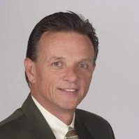 Chuck Dillener