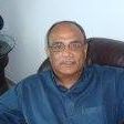 Karthik Subramanyam