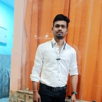 Hemant Shrirame
