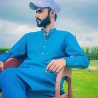 Samii Shahid