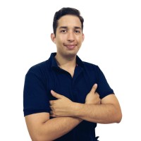 Luis Montoya Paredes
