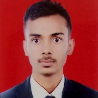 Mukesh Kumar Sah