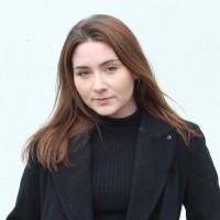 Rose Culleton
