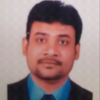 Mustafa Ali Mirza
