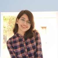 Aarti Rai