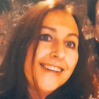 Montse Gonzalez  Sanguino