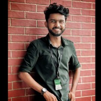 Faiz Mohammed K