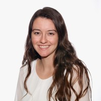 Jackie Ayers