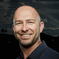 Seth McKinley