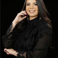 Maria Fernanda Domingos De Figueiredo Alberoni Pimentel