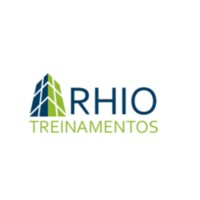Rhio Treinamentos RHIO