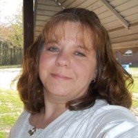 Amy Gilbert