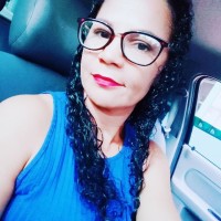 maria Francisleide souza