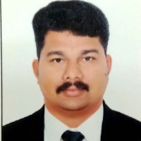 Biju Dileepkumar