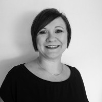 Denise Dueger Ioviero